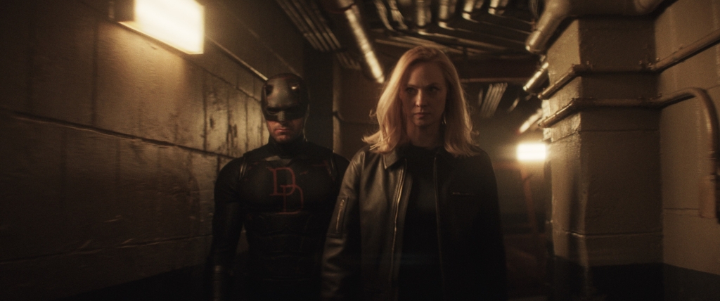 daredevil born again season 2 (4)