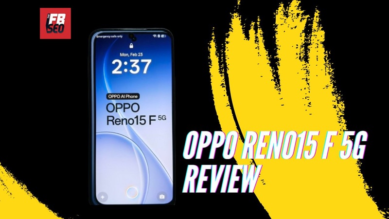 oppo reno15 f 5g thumbnail