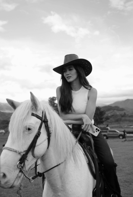 oppo reno15 series 5g (4)