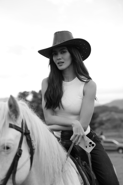 oppo reno15 series 5g (5)