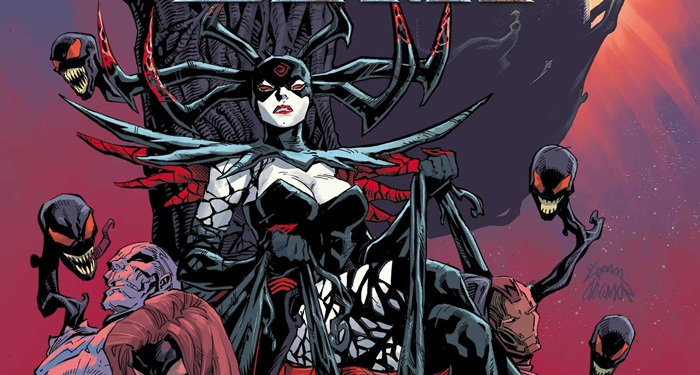 queeninblack2026001_coverbb