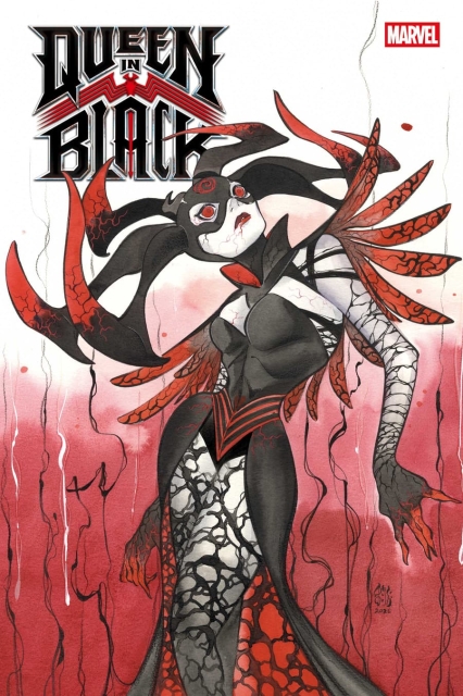 queeninblack2026001_momoko