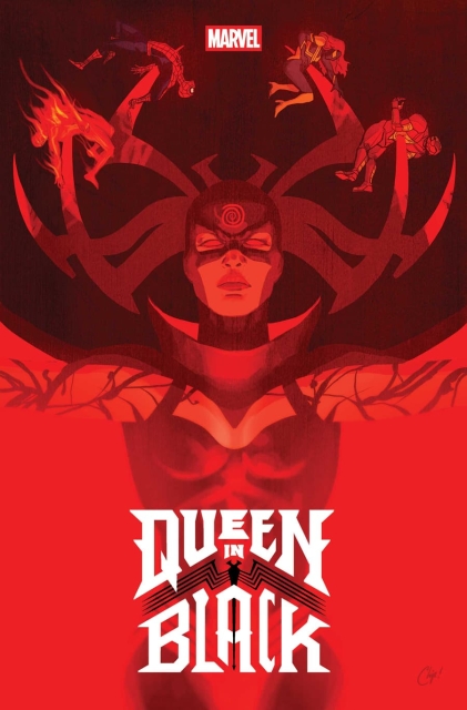 queeninblack2026001_zdarsky