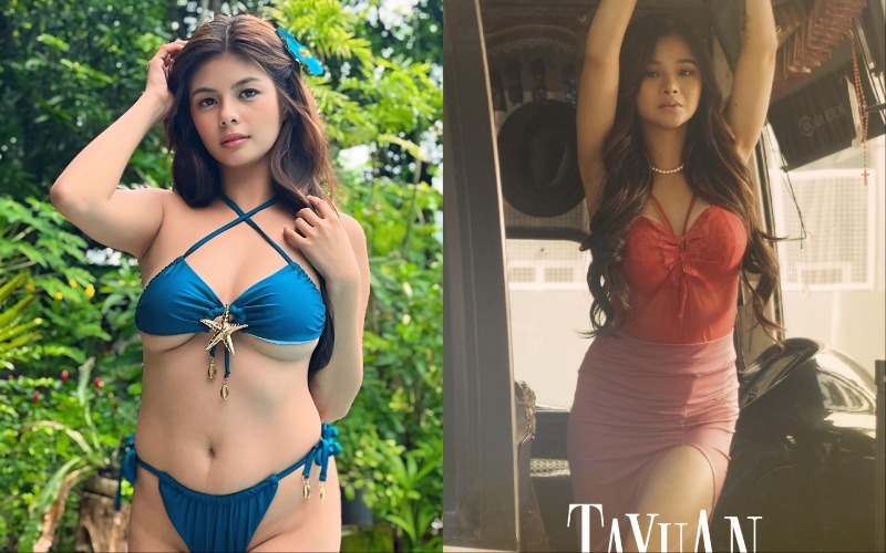 tayuan angeli khang tayuan 2 ashley lopez