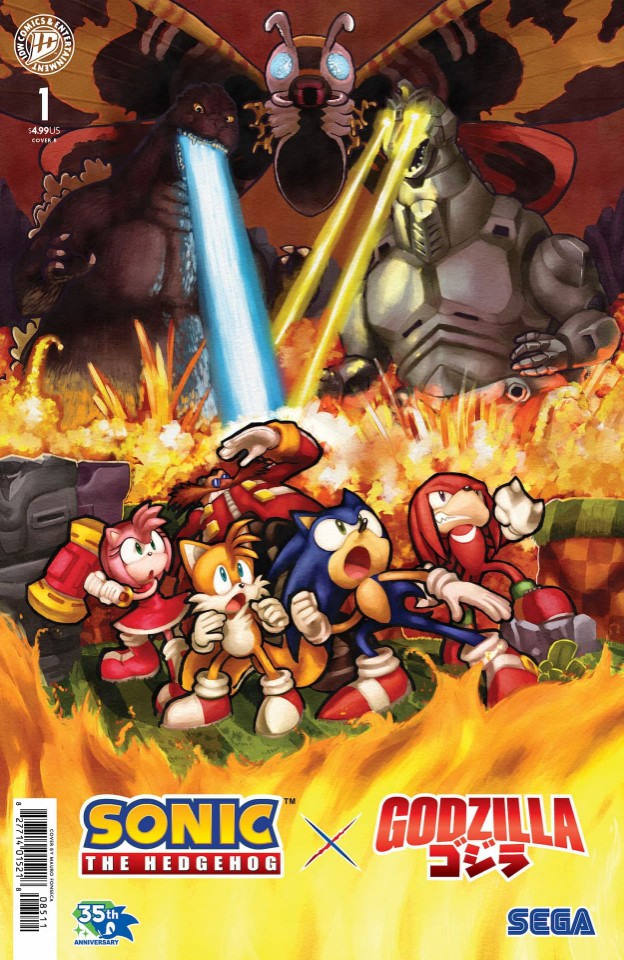 unnamed-2026-02-23T192103.436_copy_624x960