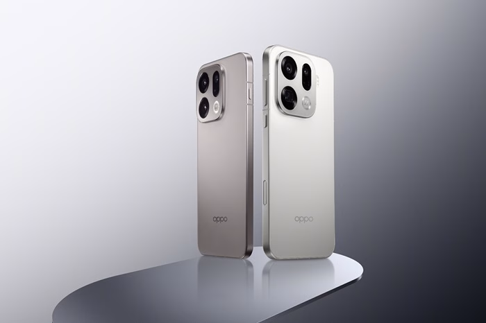 02-Find-X9-Titanium-Grey-and-Find-X9-Pro-Silk-White-header