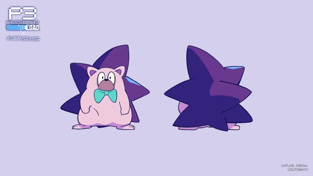 04 (1)
