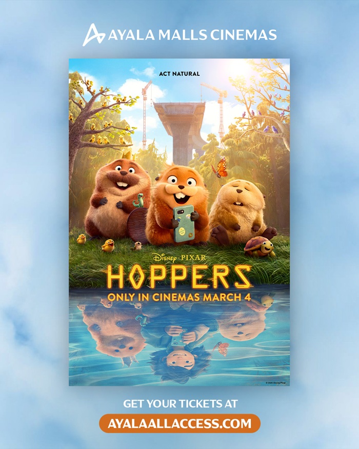 Ayala Malls Cinemas_Hoppers