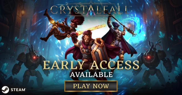 CTF Early access live1200x628