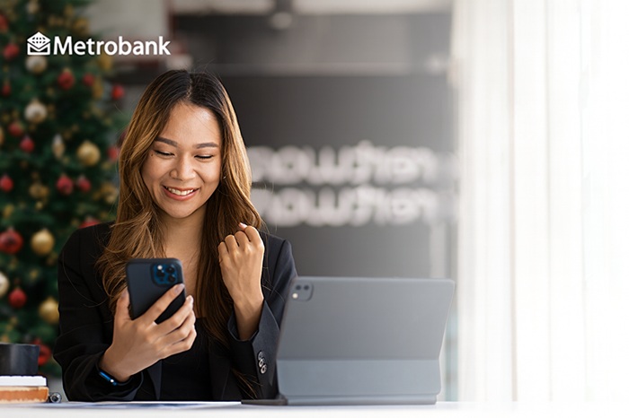 MetrobankUITFIOnline
