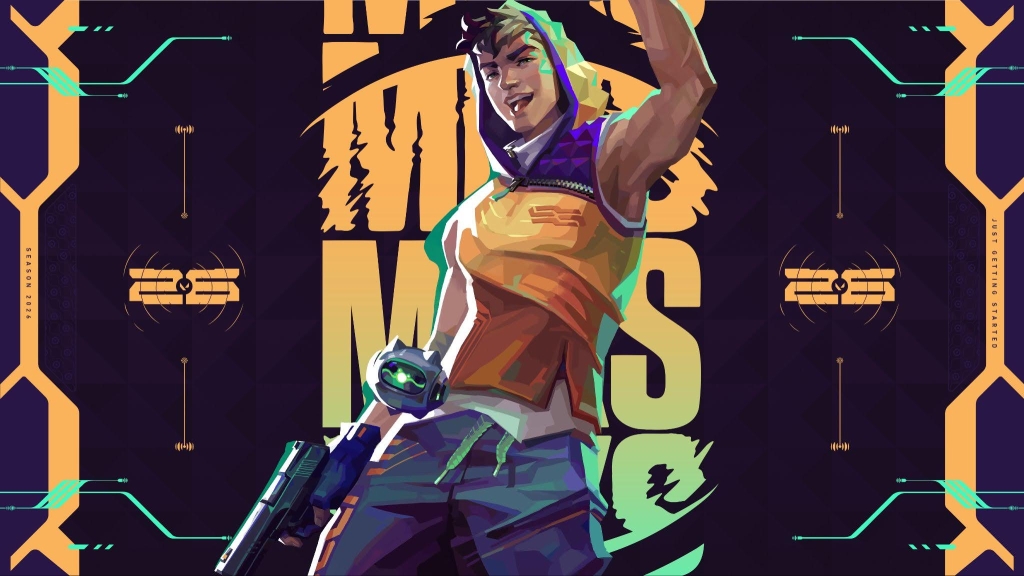 Miks_Wallpaper_1