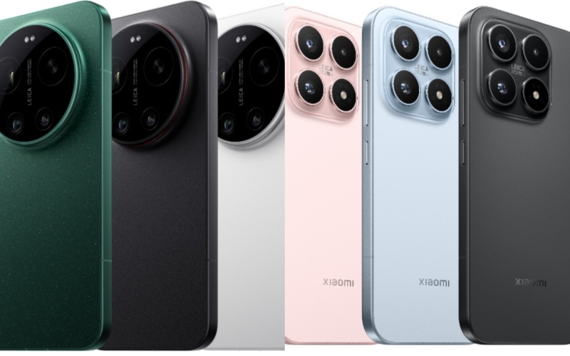 MixCollage-02-Mar-2026-09-27-PM-8096