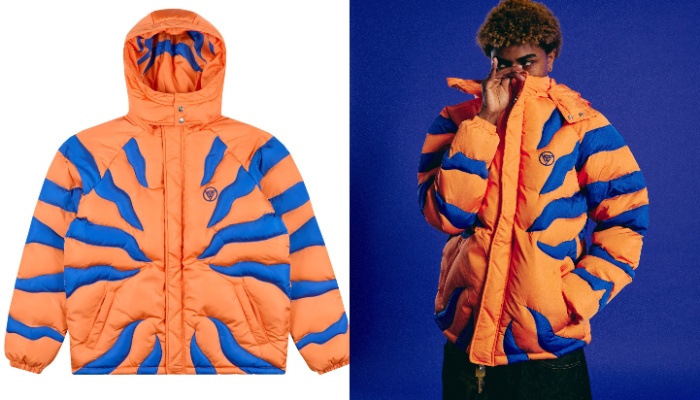 hypland digimon collection