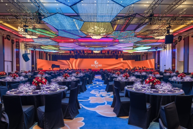 [Photo 1] Finding Your North-Discover the Ultimate Hub for Unforgettable Celebrations