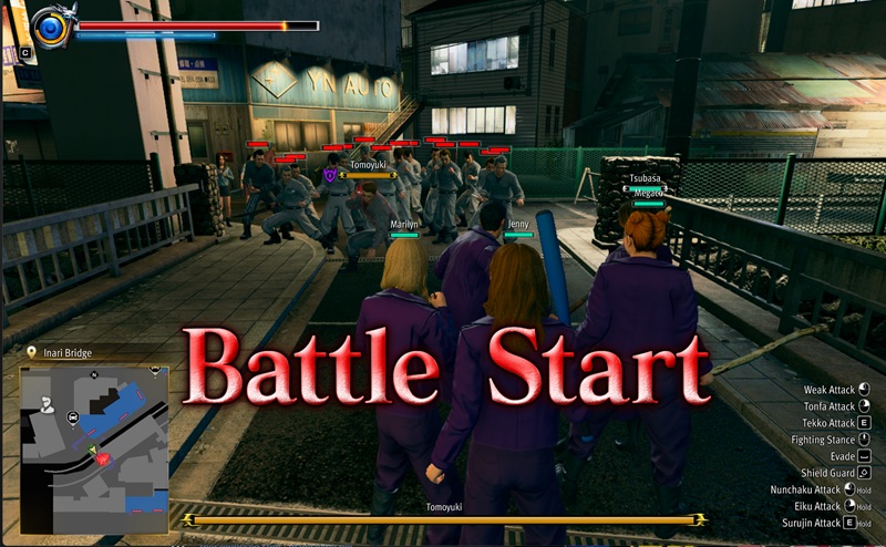 Screenshot 2026-03-07 011126