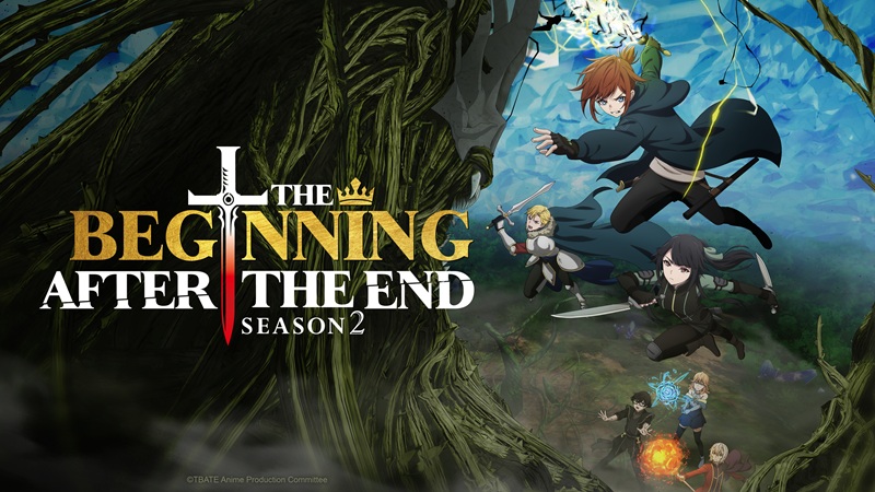 TheBeginningAftertheEnd_S2_16x9_3840x2160