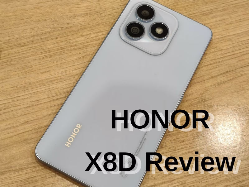 honor x8d review thefanboyseo-fotor-20260329122924