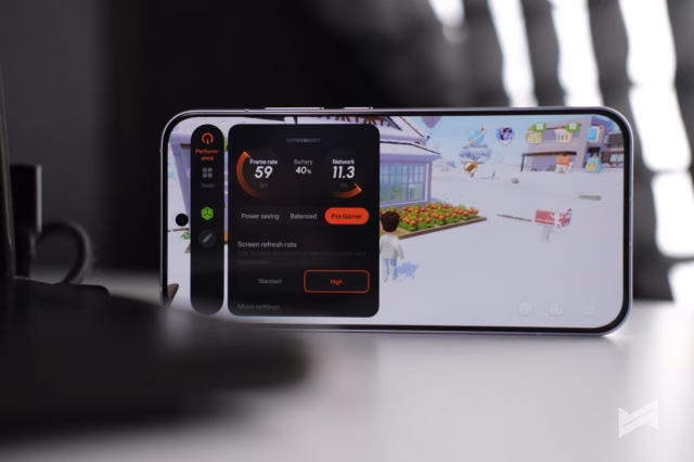 oppo reno15 (5)