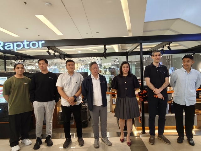 raptor festival mall alabang (12)