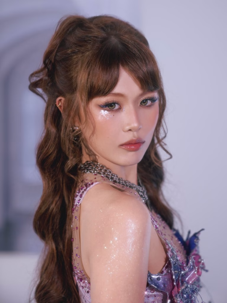 BINI Maloi