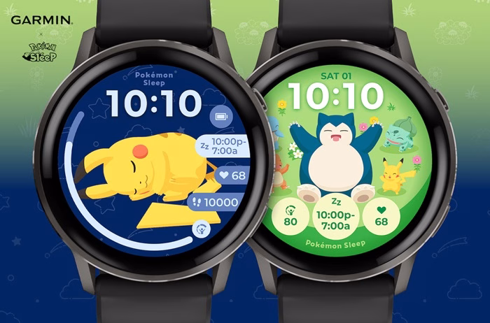 Pokemon image