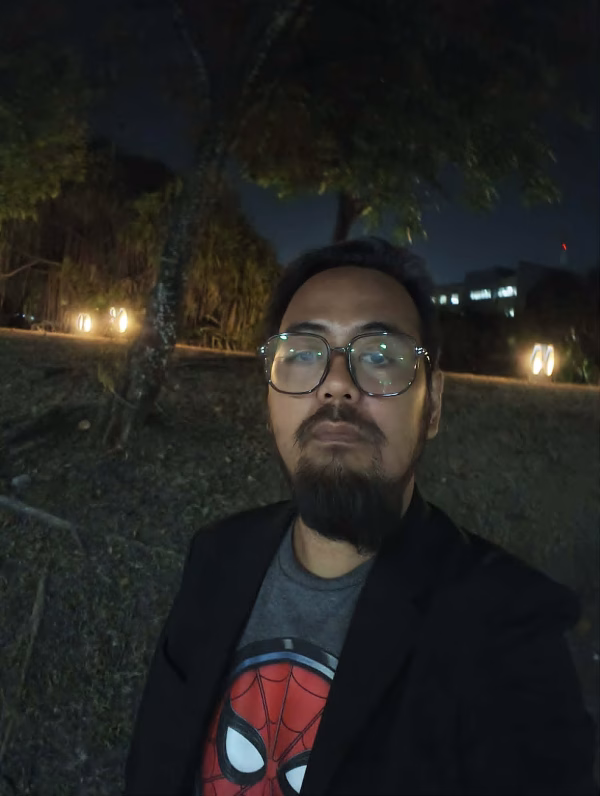 ai lightme realme 16 5g review thefanboyseo (2)