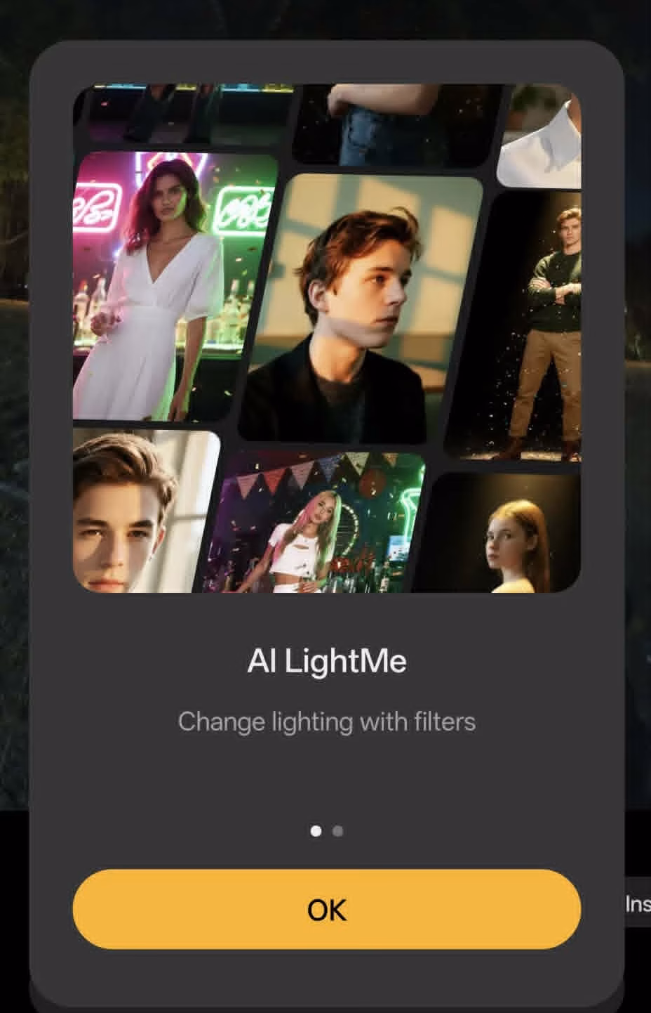 ai lightme realme 16 5g review thefanboyseo (3)