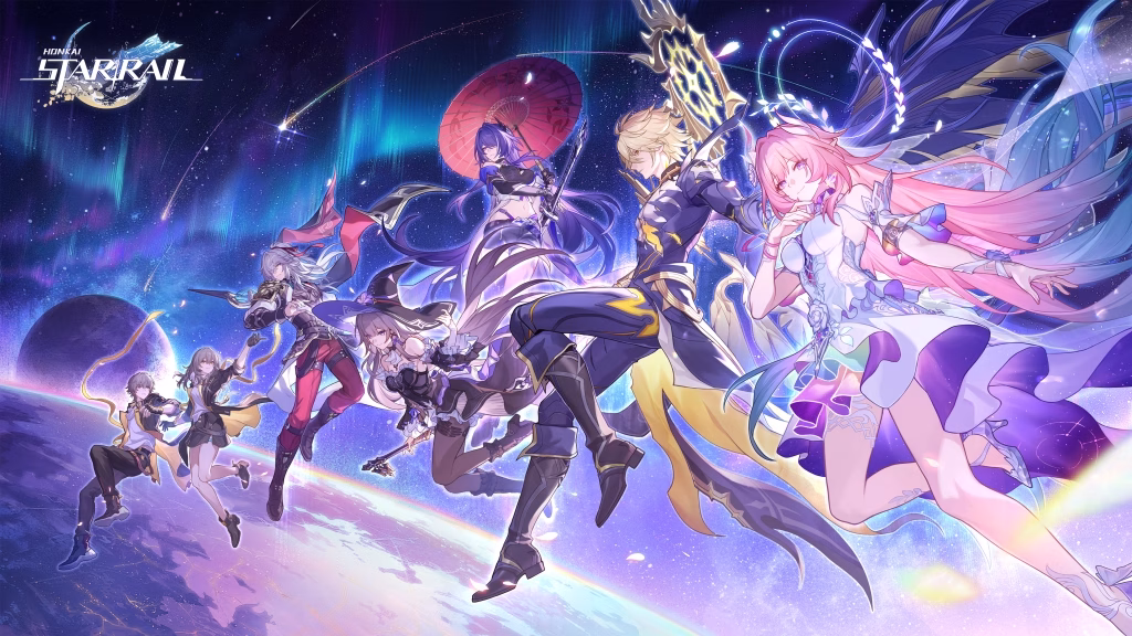 honkai star rail version 4 (1)