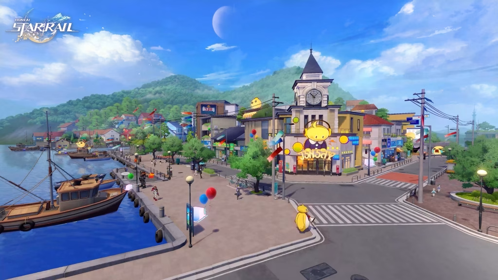 honkai star rail version 4 (10)