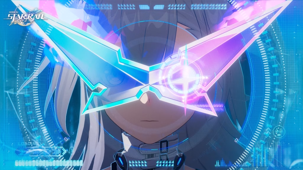 honkai star rail version 4 (14)