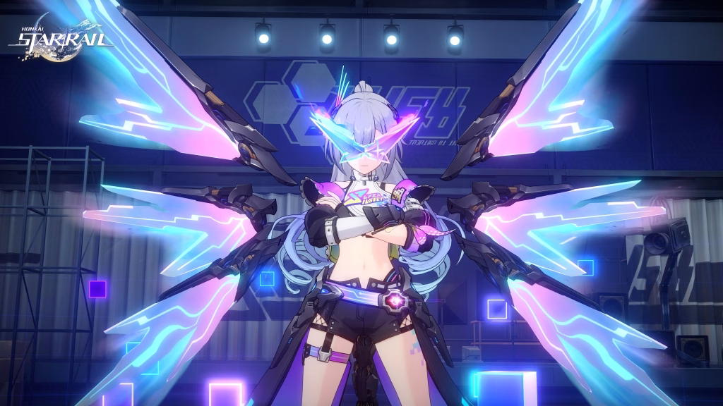 honkai star rail version 4 (16)
