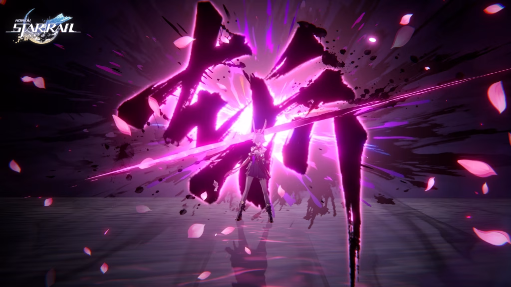 honkai star rail version 4 (19)