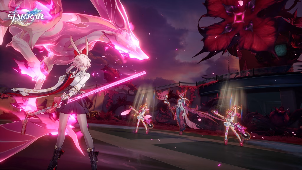 honkai star rail version 4 (20)
