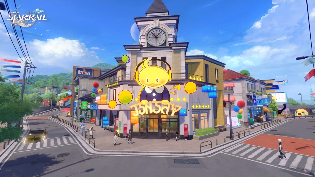 honkai star rail version 4 (7)
