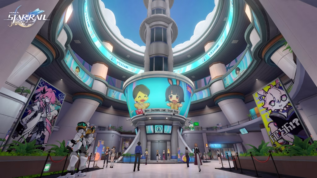 honkai star rail version 4 (8)
