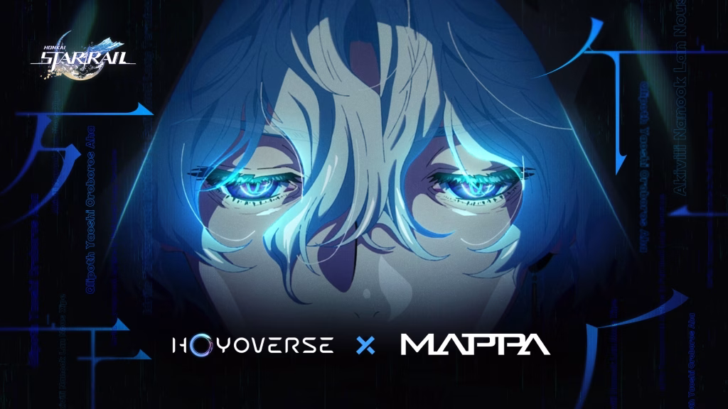 honkai star rail version 4 (9)