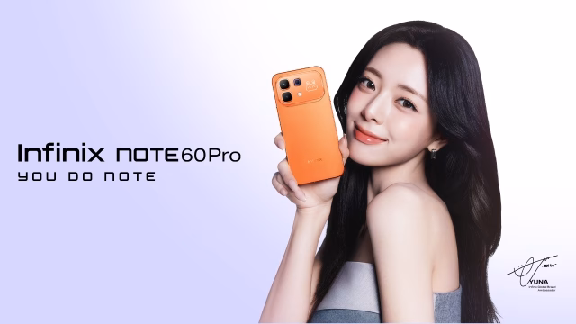 infinix note 60 pro (1)
