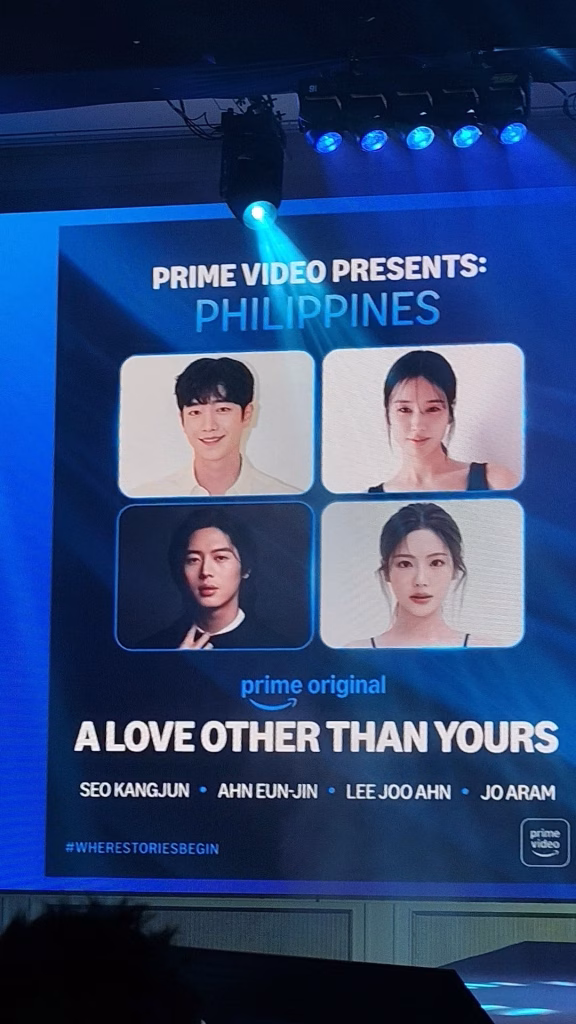 kdrama prime video presents philippines 2026 (2)
