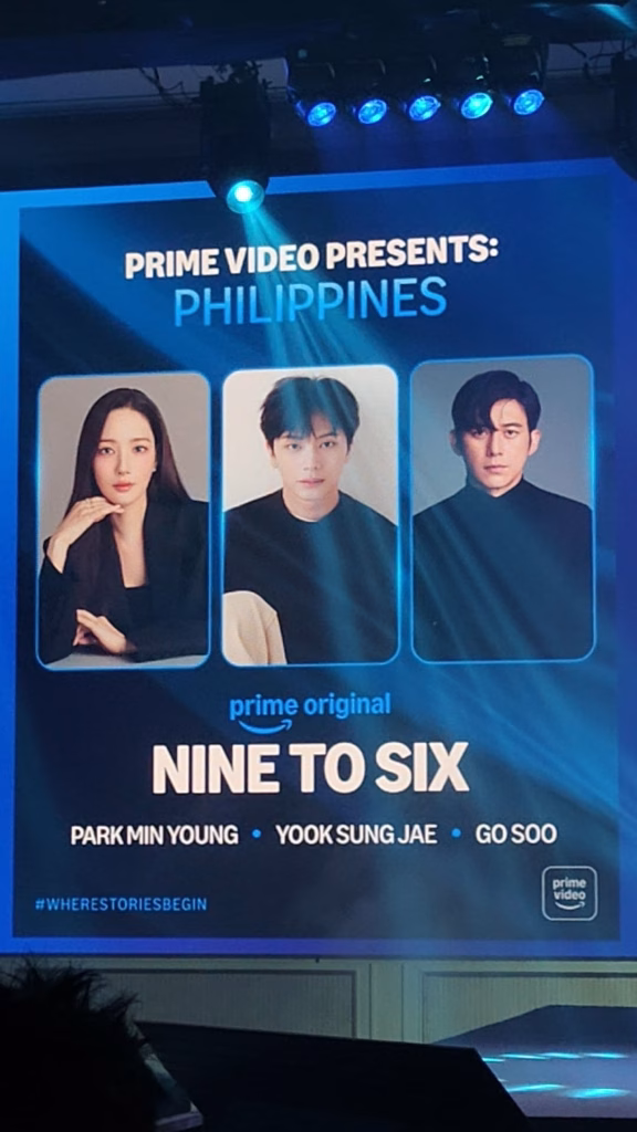 kdrama prime video presents philippines 2026 (3)