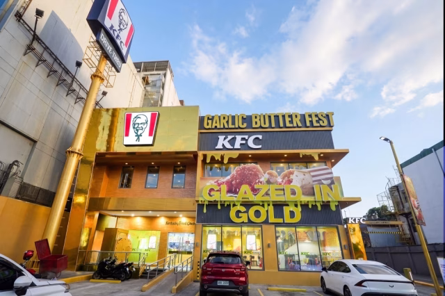 kfc garlic butter fes (2)