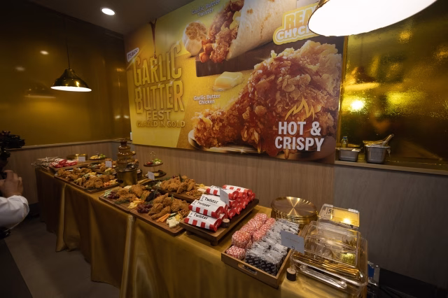 kfc garlic butter fes (9)