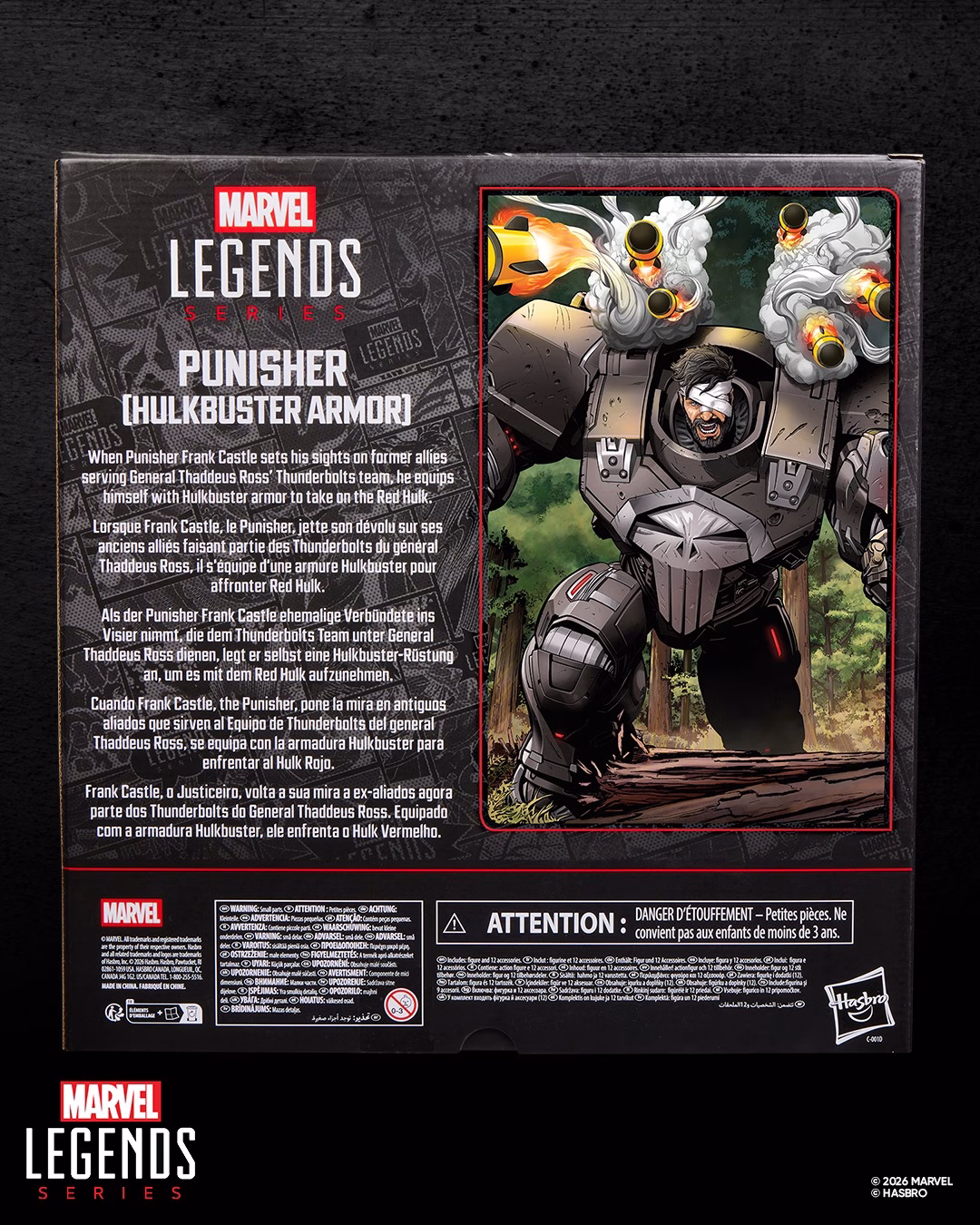 marvel legends punisher hulkbuster (3)