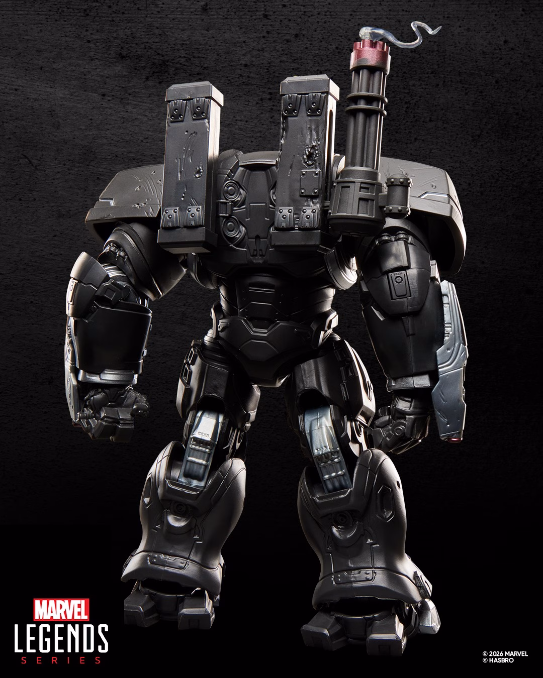 marvel legends punisher hulkbuster (4)