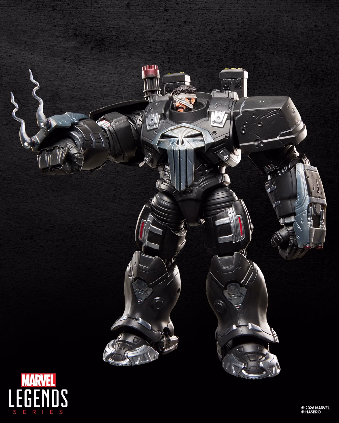 marvel legends punisher hulkbuster (5)