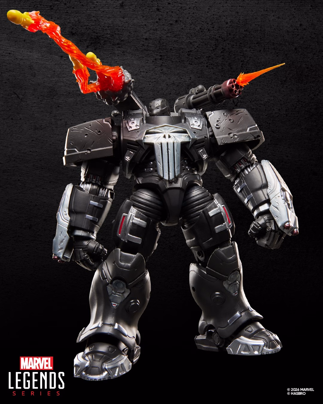 marvel legends punisher hulkbuster (8)