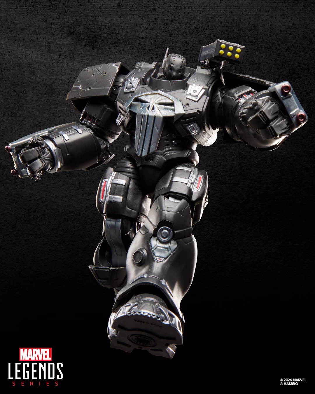 marvel legends punisher hulkbuster (9)