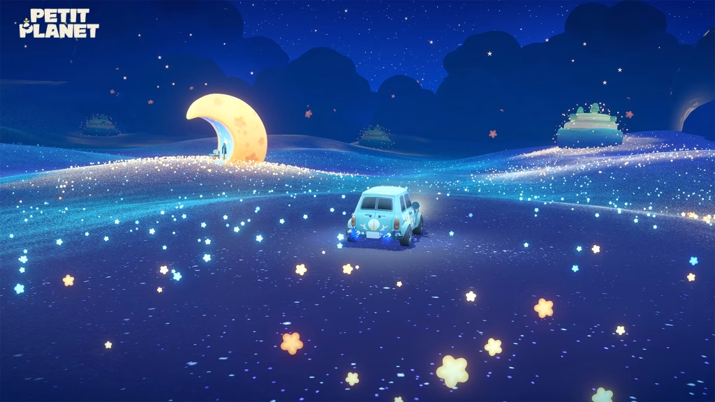 petit planet hoyoverse (1)