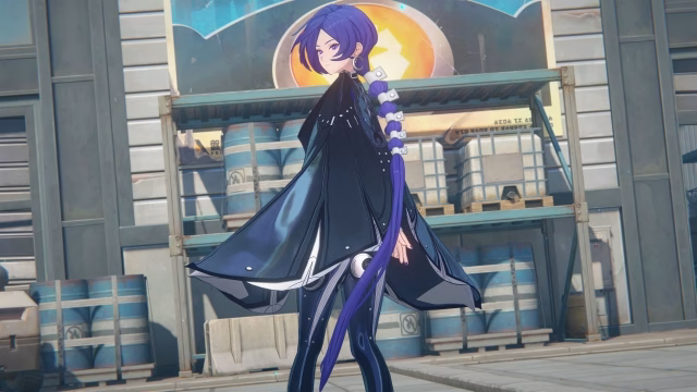 promeia zenless zone zero version 2 (4)