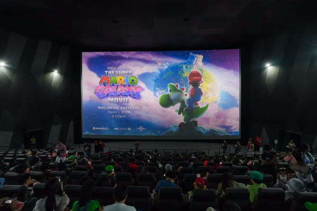 the super mario galaxy movie (1)
