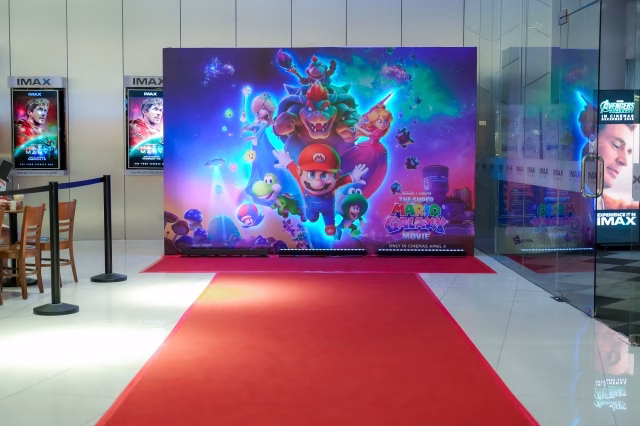 the super mario galaxy movie (10)